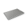 BOSCH DWQ66DM50 - 1014767 - zdjęcie 4